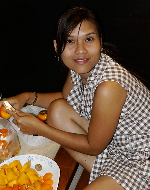 Famille et amis Aout 2010-054